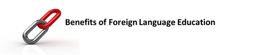 link 1 